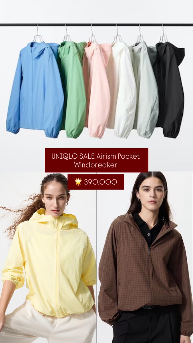 banano 🍌 jp personal shopper tweet media