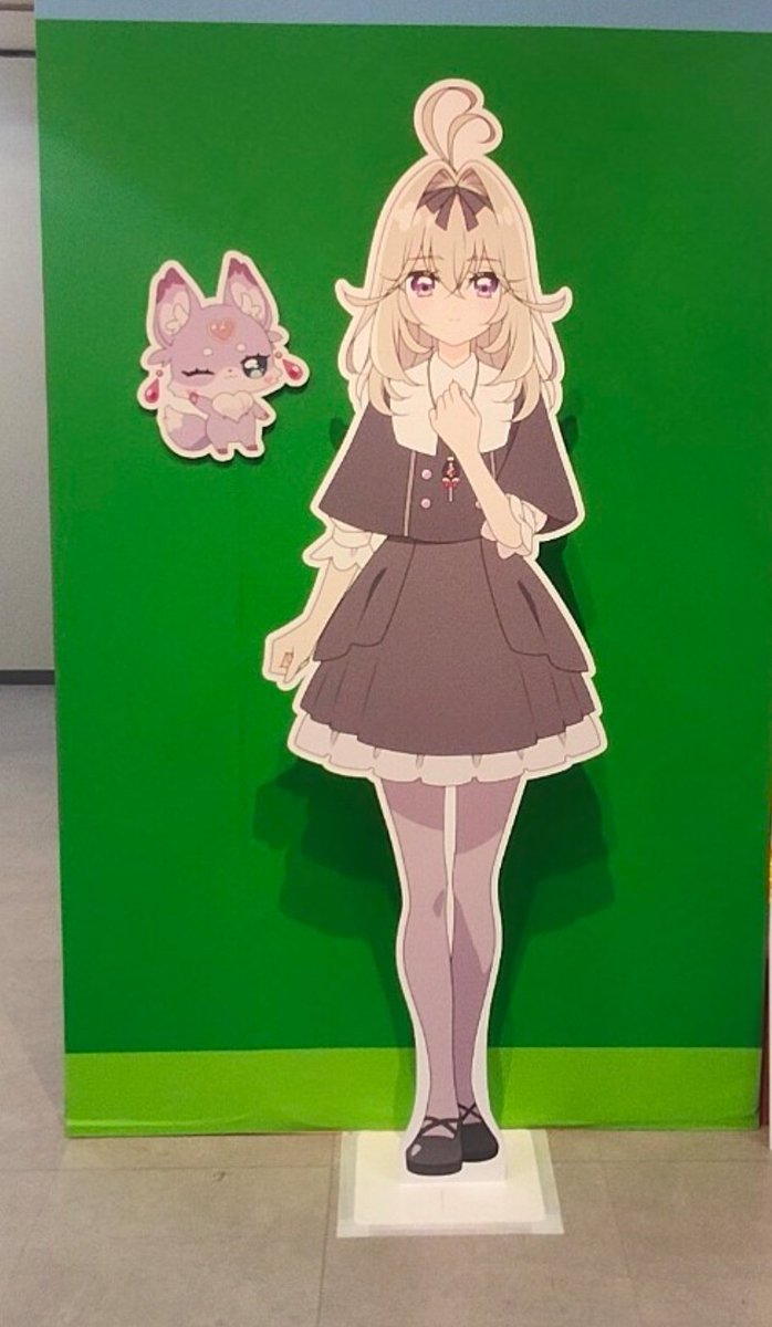 だいあ tweet media