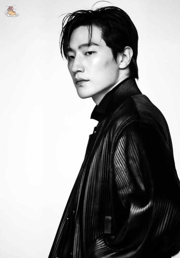 SOC-IE 💛 ˚☽˚.⋆ tweet media