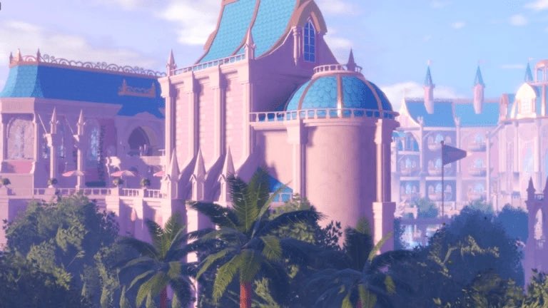 andrew ִֶָ𓂃⊹ ִֶָ tweet media