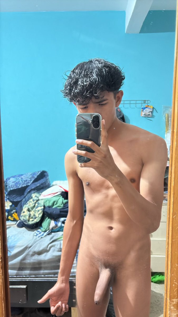 Alonso Hdz tweet media