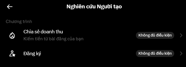 Hai Lúa tweet media