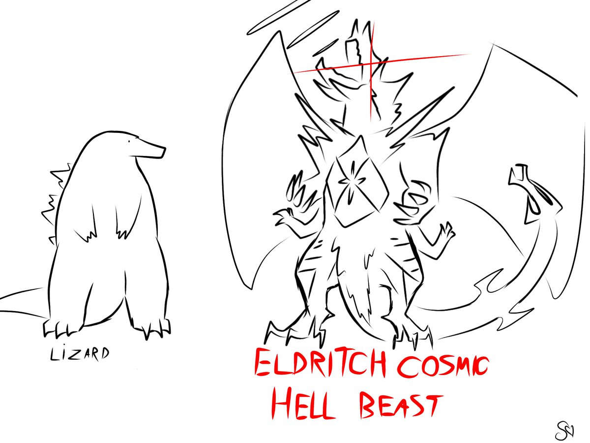 ✨🌸Sinoma🌸✨ 🏳️‍⚧️ tweet media