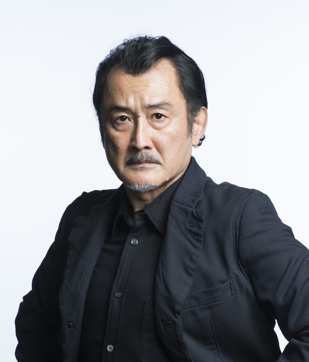 彩の国さいたま芸術劇場＜総合＞ tweet media
