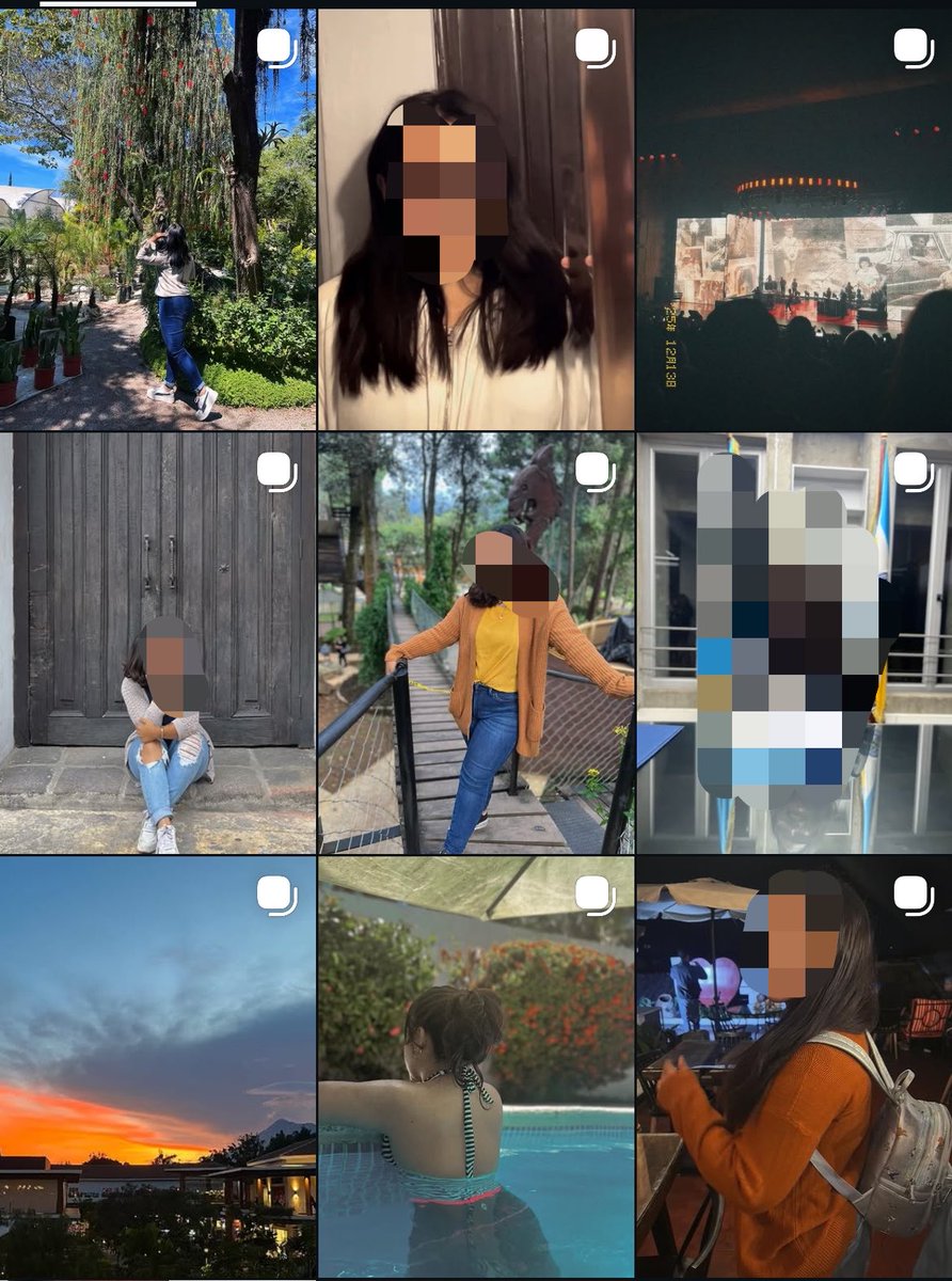 Annnndre ⁷ va a ver a bts ⊙⊝⊜ tweet media