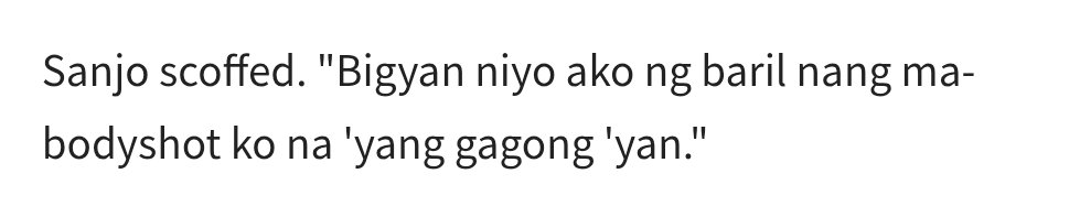 ilithyiaaaa's tweet photo. ANG TAWA KEK https://t.co/zQABrwIBRW