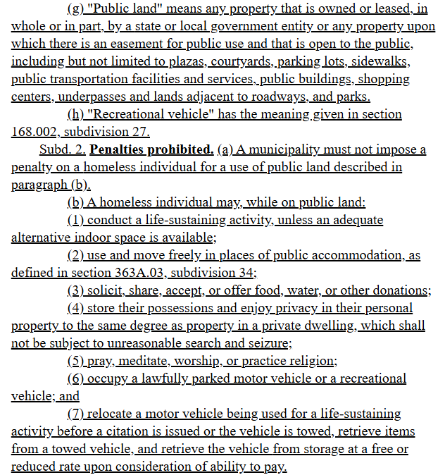 CrimeWatchMpls tweet media