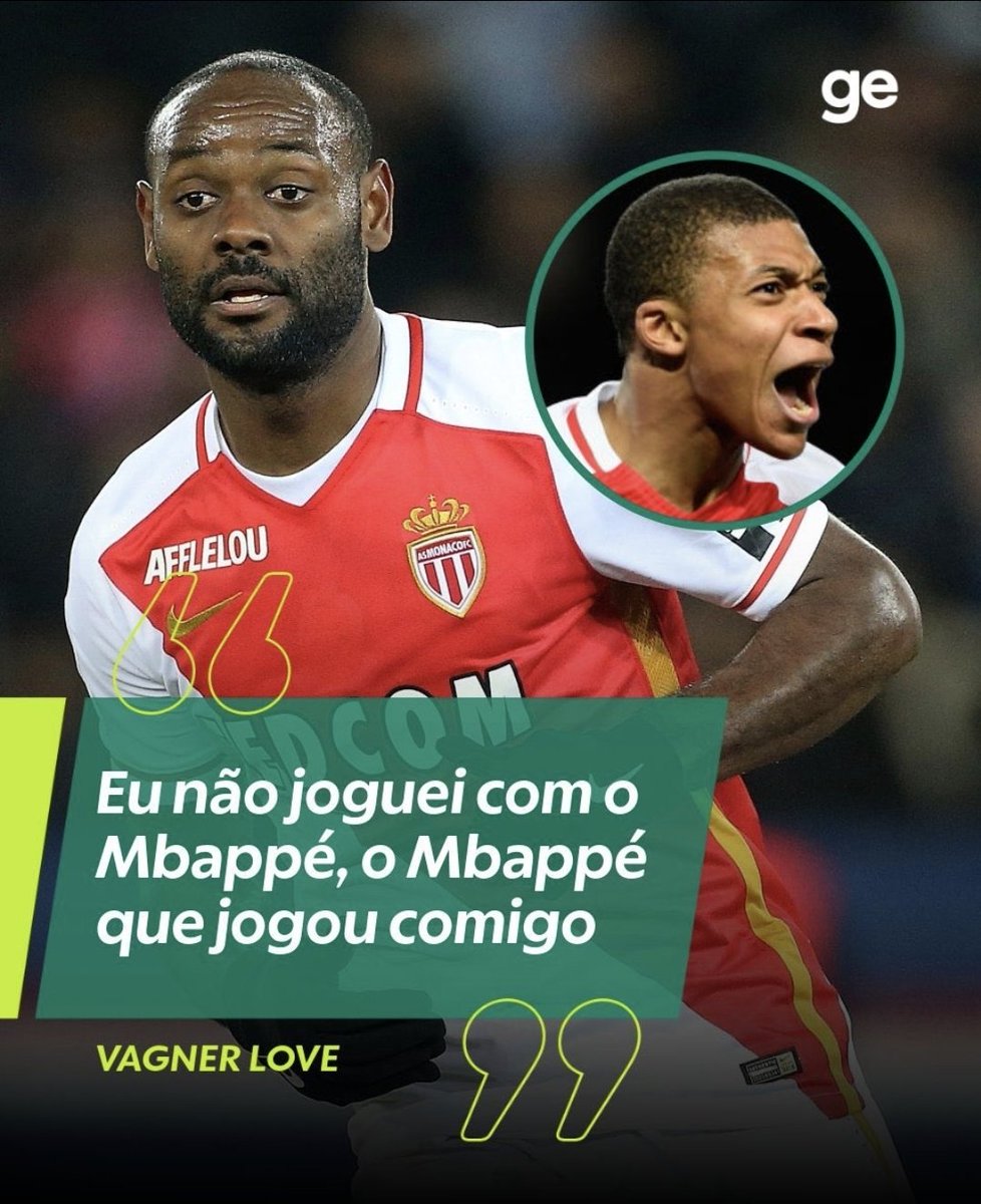 Cortinas ao Contrário tweet media