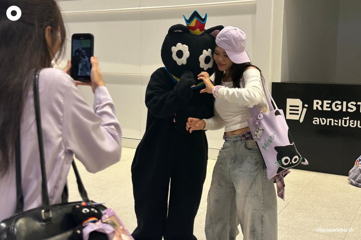 mmcb  'ㅅ' tweet media