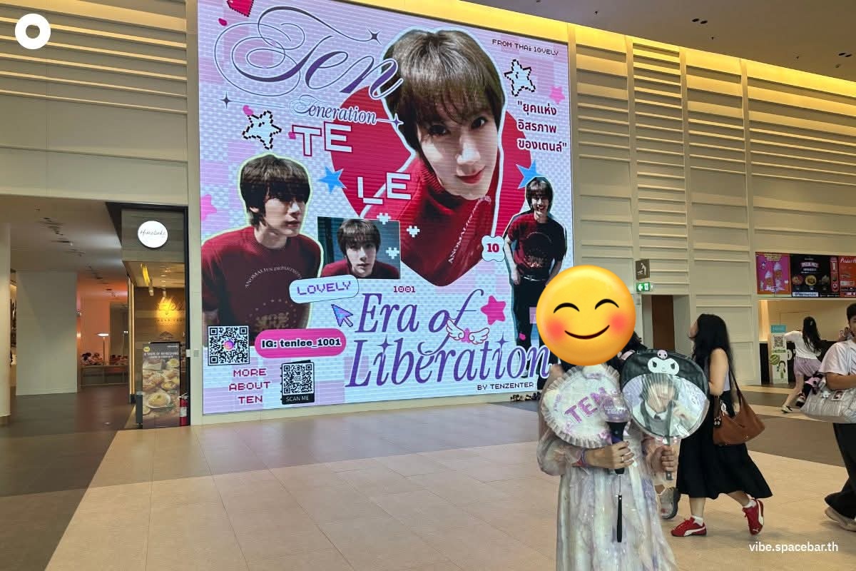 mmcb  'ㅅ' tweet media