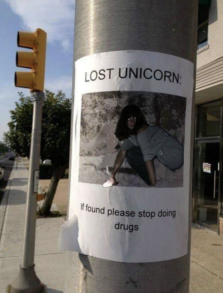 j ✩‧ tweet media