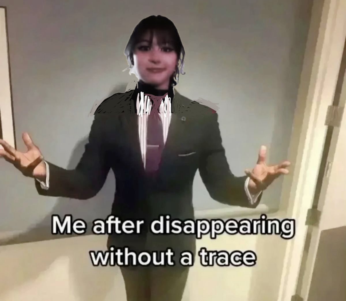 j ✩‧ tweet media