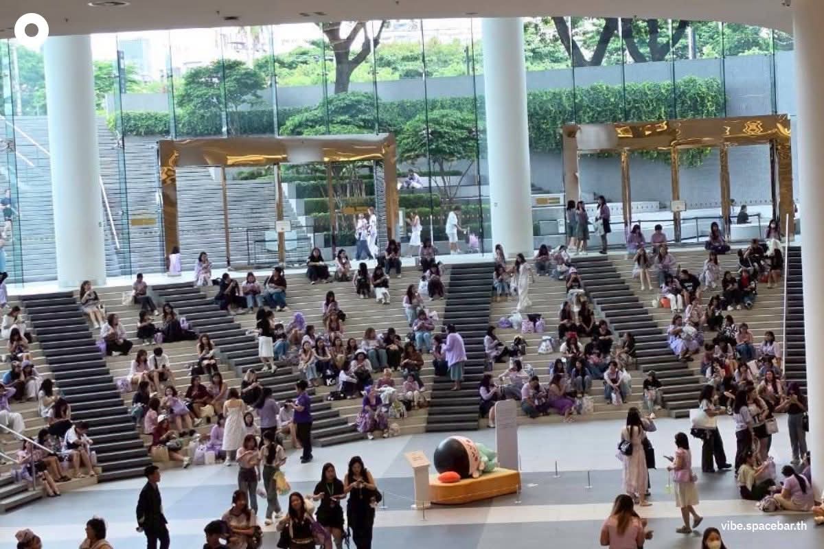 mmcb  'ㅅ' tweet media