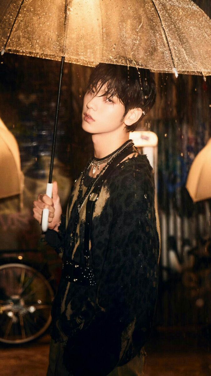 Soobin tweet media