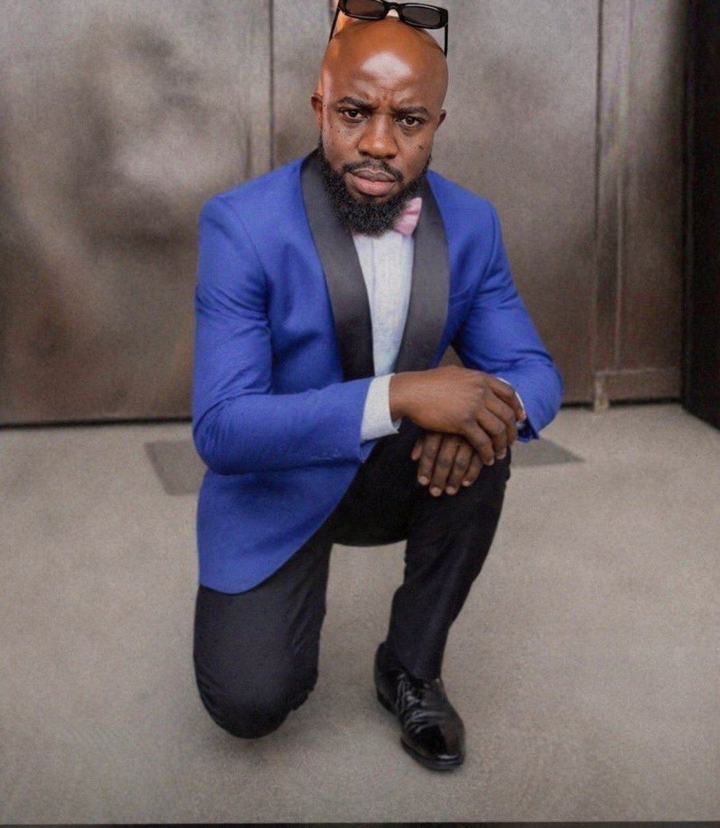 Onuoha Lorenzo tweet media