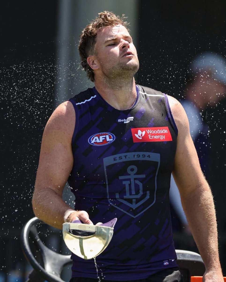 Supercoach Dynasty tweet media