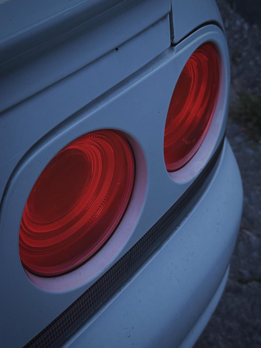 nishimon。 tweet media