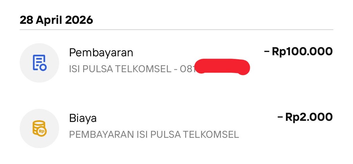 yardahniar's tweet photo. Kalau transaksi saya tidak ditemukan. Lantas ini apa? Nomor benar dan saldo kepotong @BNI https://t.co/DxbjOi6u2q