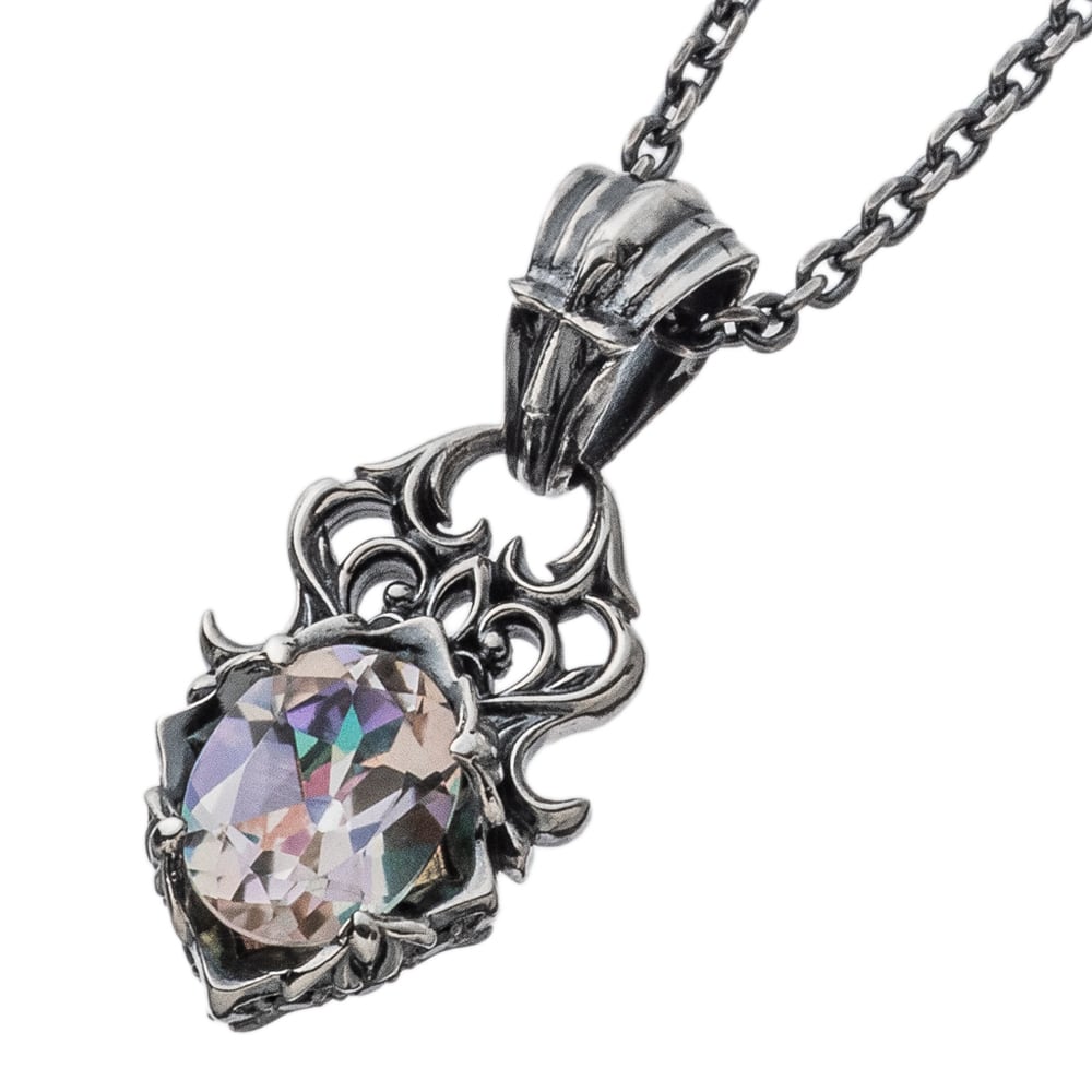 アルテミスクラシック公式【シルバーアクセサリーブランド