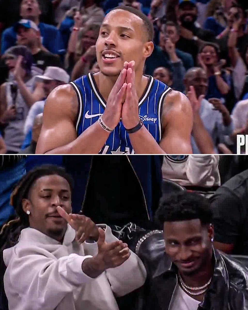 SportsCenter tweet media