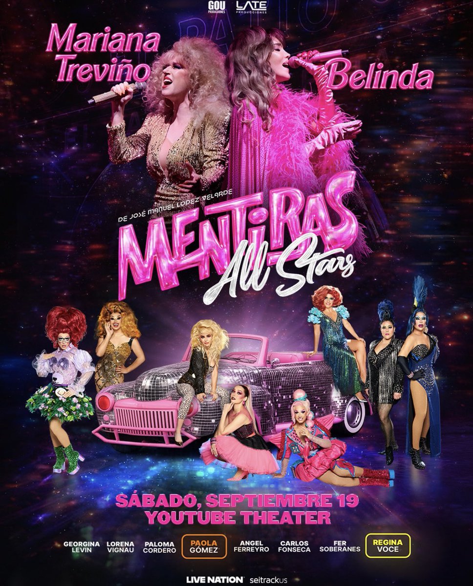 Yorch 🏹 tweet media