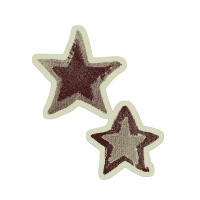 ᅠ * 𝒎𝐚𝐭𝐭 𝒌𝐞𝐚𝐭𝐨𝐧. tweet media