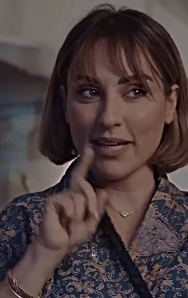 Leili Bazargan tweet media