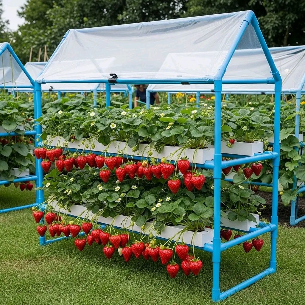 Kwizera eric 🇷🇼 tweet media