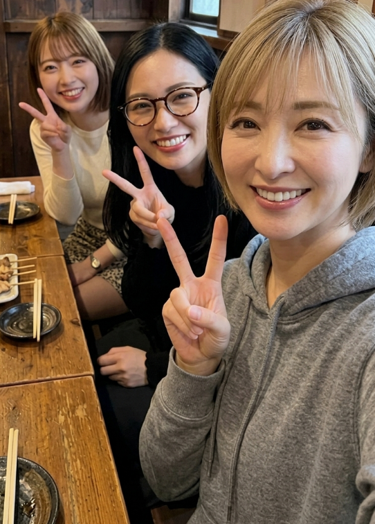 典子 tweet media
