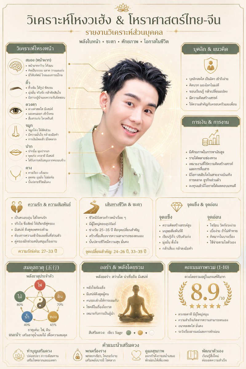 𝙋𝙐✦𝙏𝙄𝙉 🍀ตินนี่ตุนโน่ tweet media