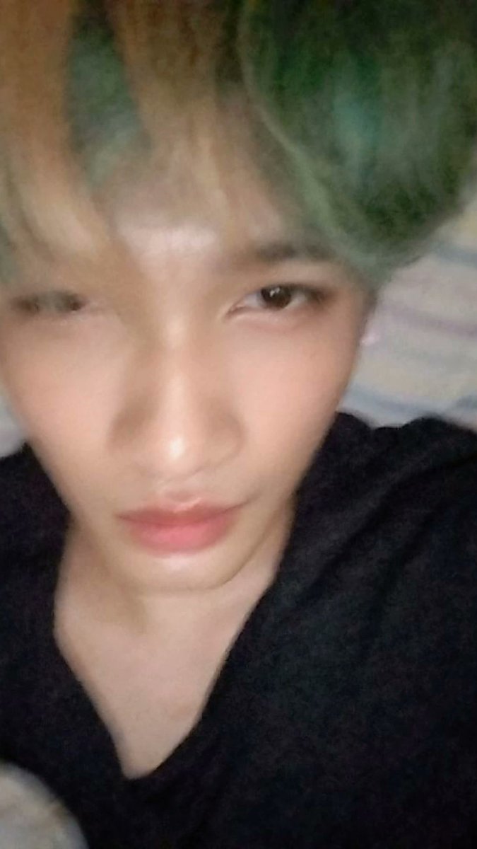 yuyayuppi (@shinzoo0o) / Posts / X