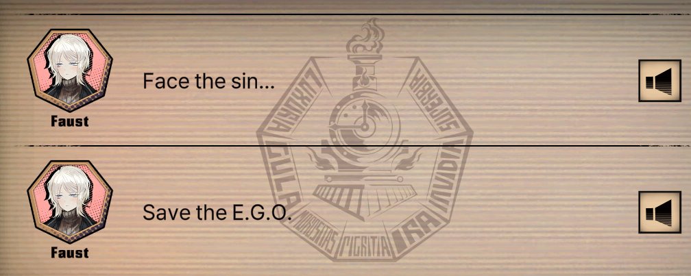 matt/adzuki (meursault enjoyer) tweet media