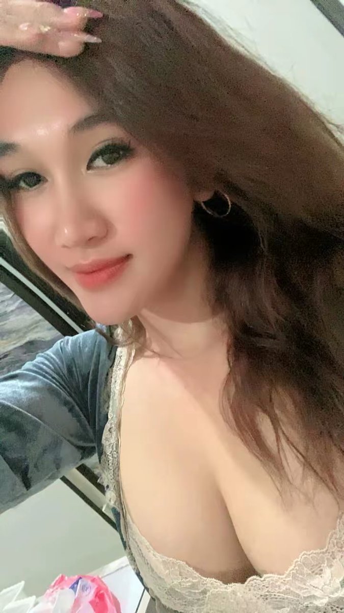 rere #wariasemarang tweet media