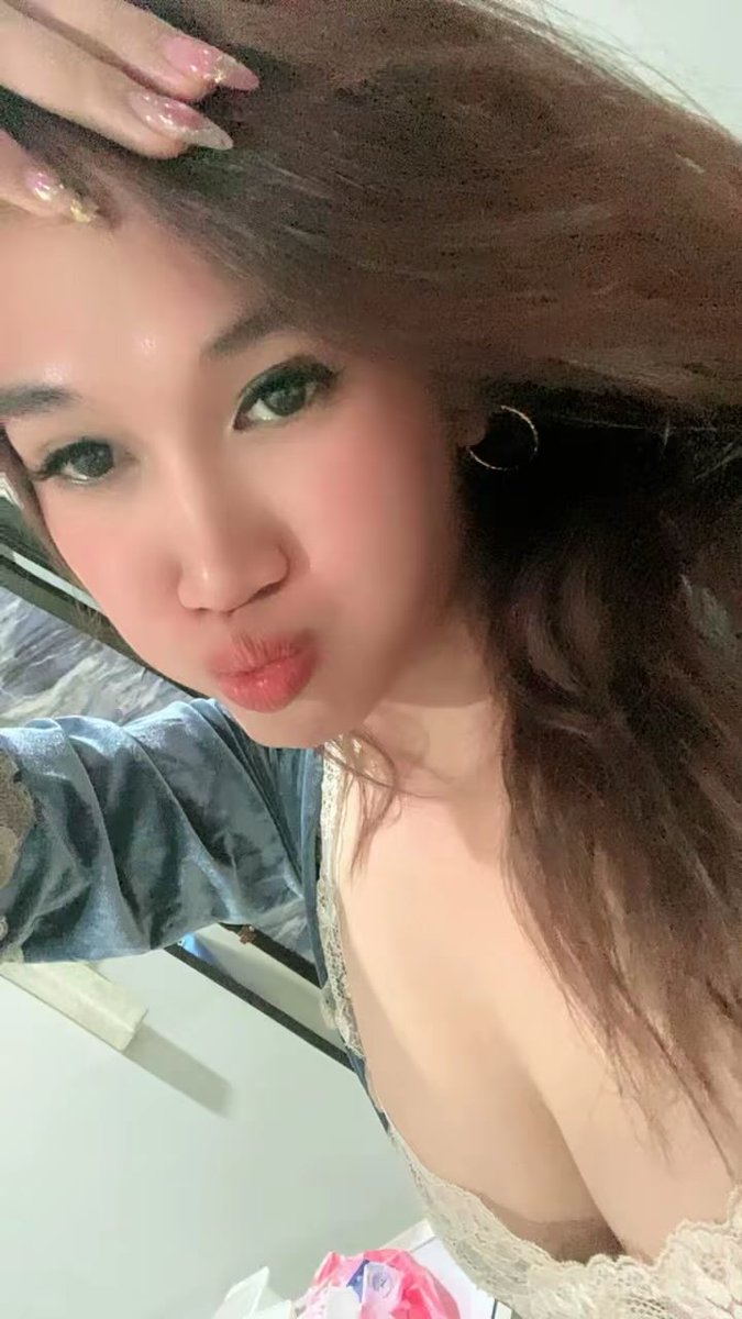 rere #wariasemarang tweet media