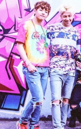 anarirang⁷ 🪭 QUER VER O BTS tweet media