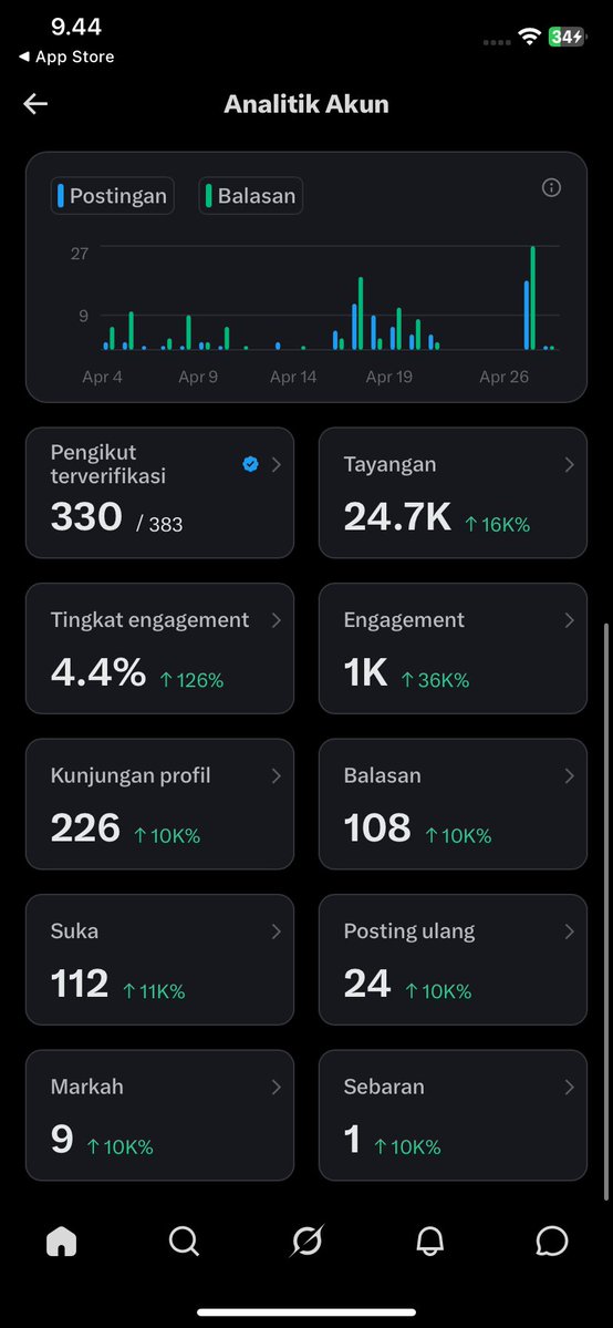 Saksibisu tweet media