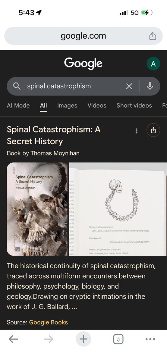 amarasades tweet media