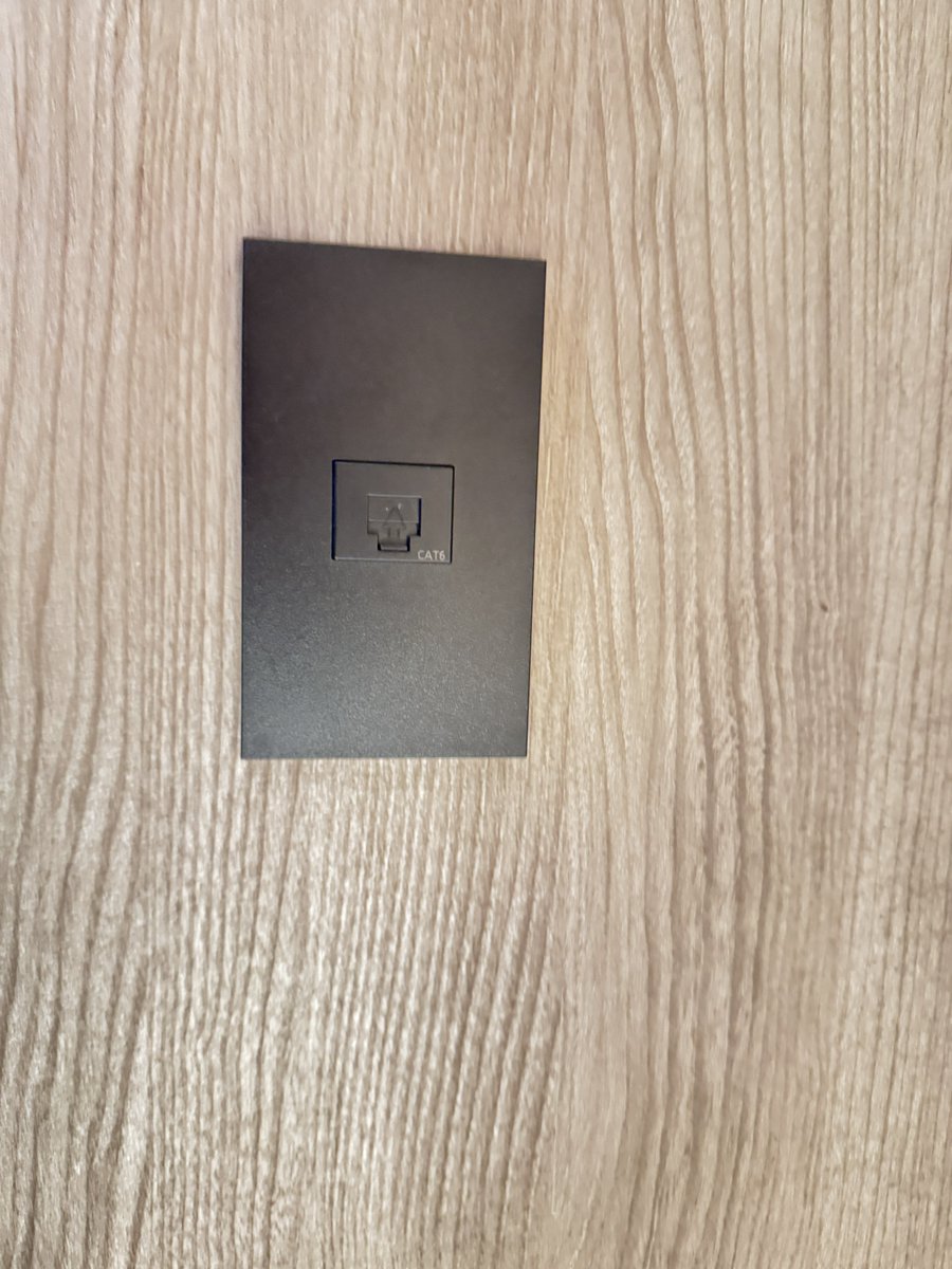 のりみそ tweet media