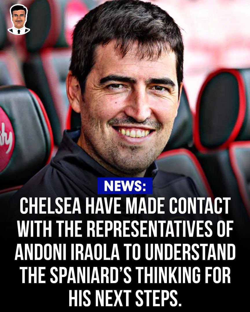 Frank Khalid OBE tweet media