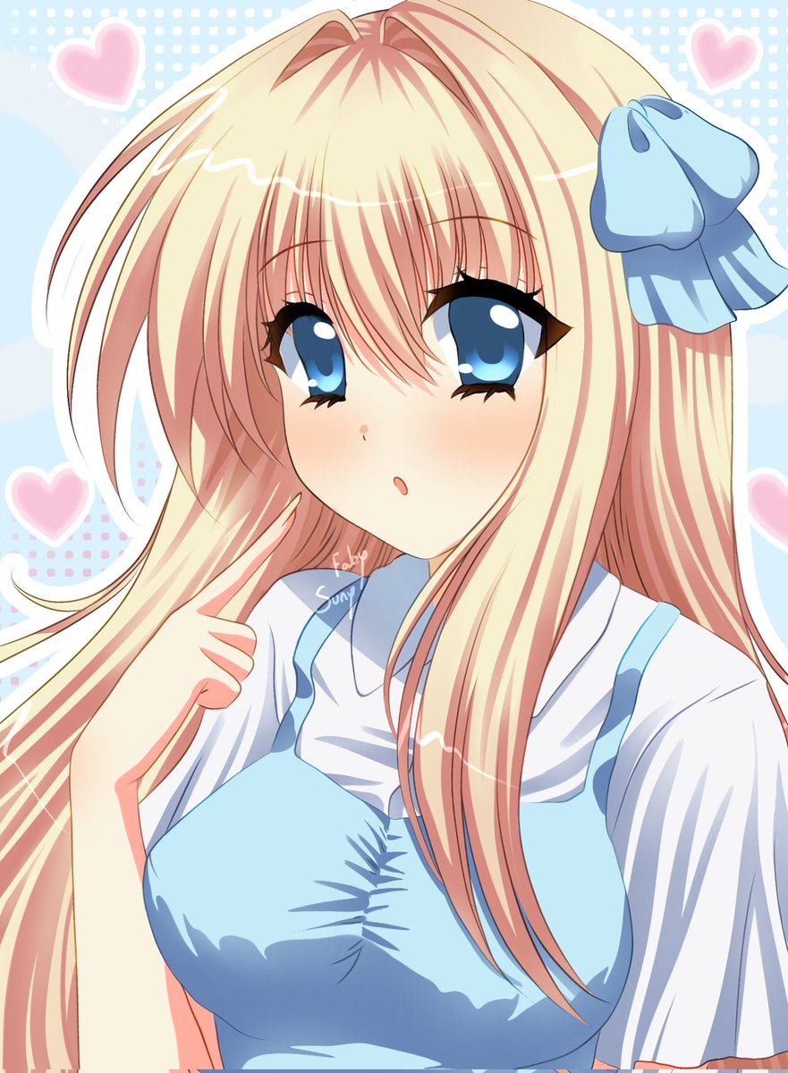 fabyy 𓂃 ࣪˖ ִֶָ𐀔٠ ࣪⭑ tweet media