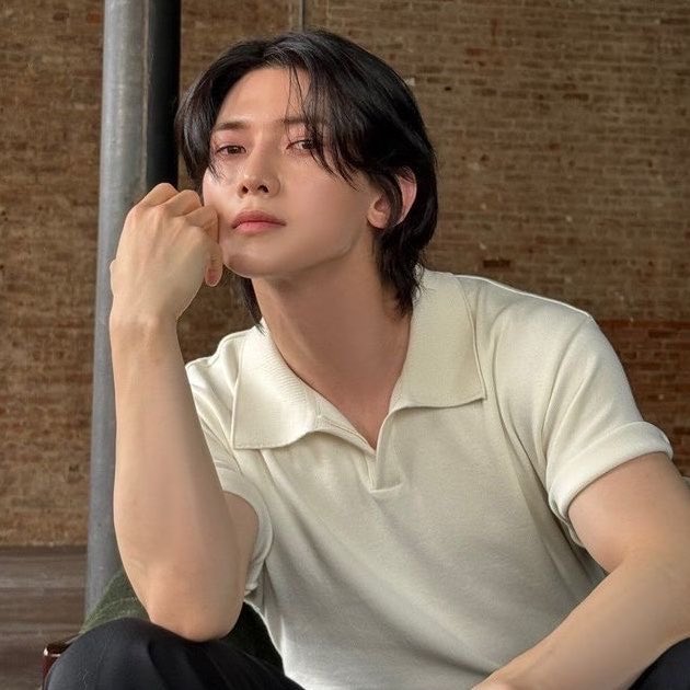 larizita ꩜ tweet media