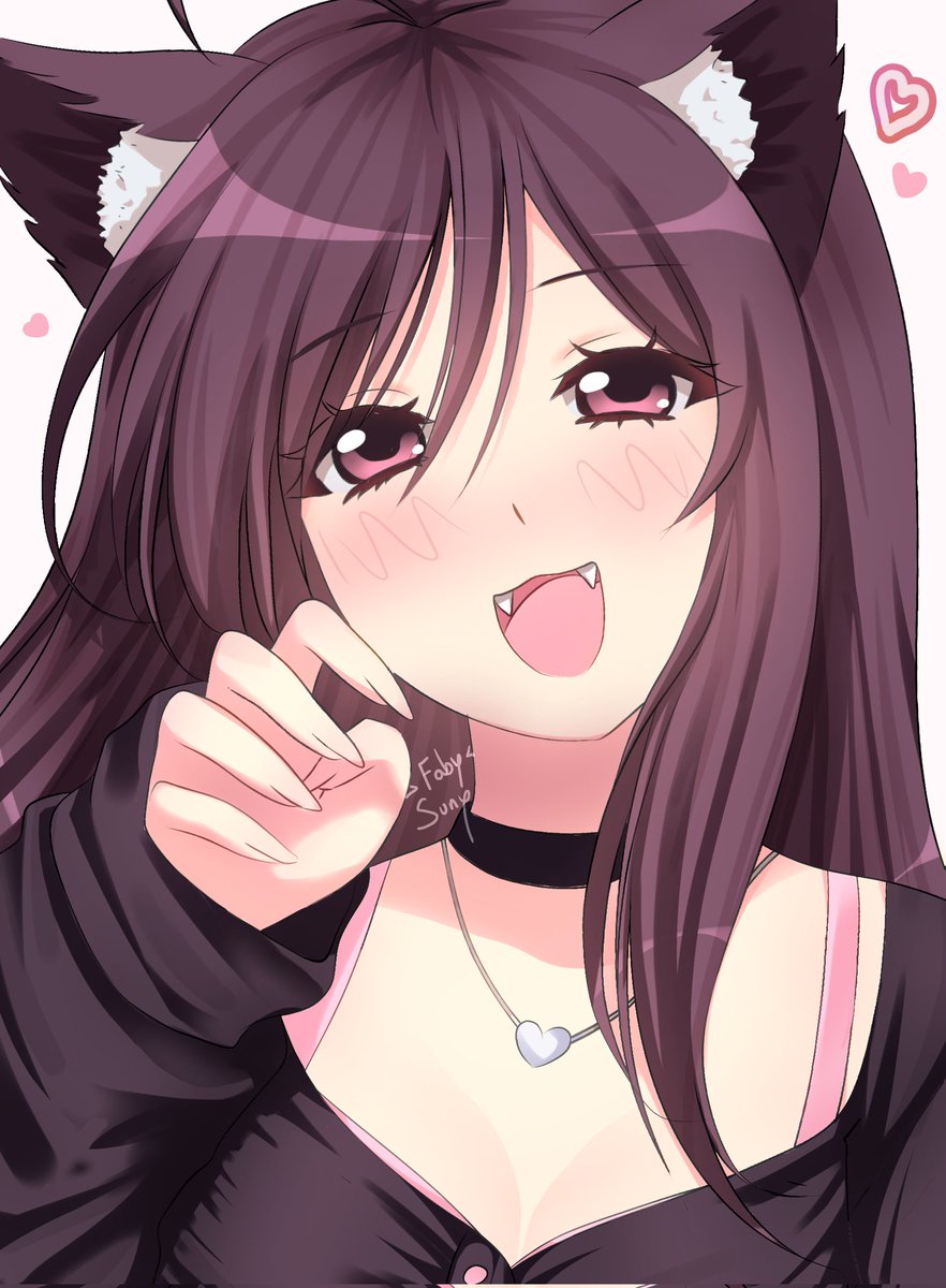 fabyy 𓂃 ࣪˖ ִֶָ𐀔٠ ࣪⭑ tweet media