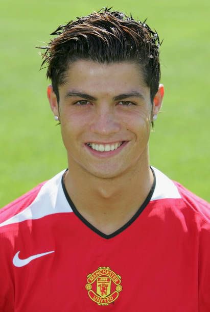 Fatso_76 tweet media