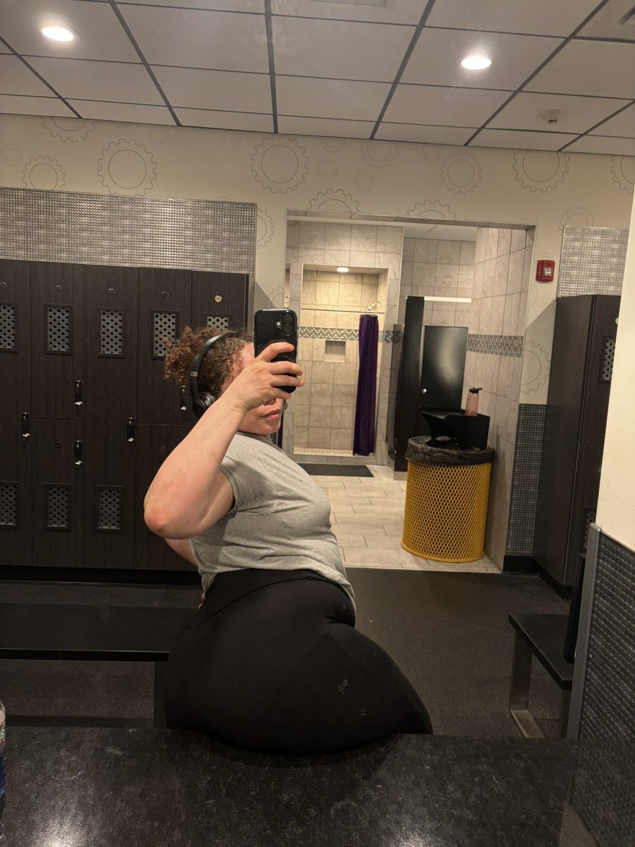 ꙳𖢆Ꮺᥫ᭡ᗷᖇᗩᘔᖻ ᗷᖇᓰᥫ᭡Ꮺ𖢆꙳ tweet media