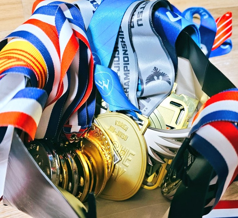 햅쌀( ꈍᴗꈍ)🌾 tweet media