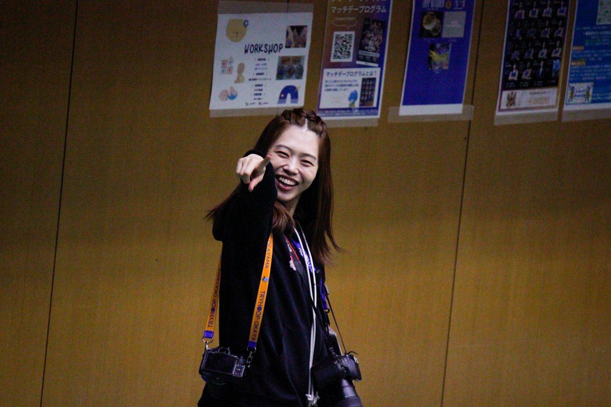 miharu tweet media