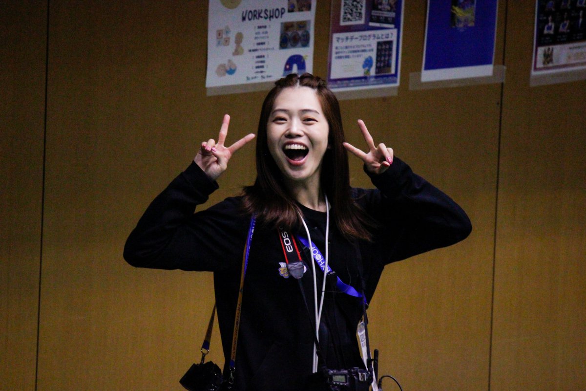 miharu tweet media