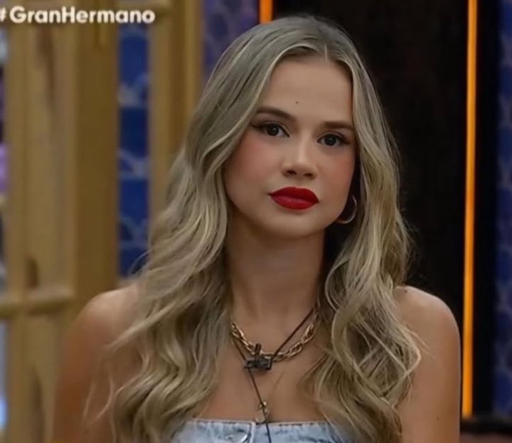 lautrolo tweet media