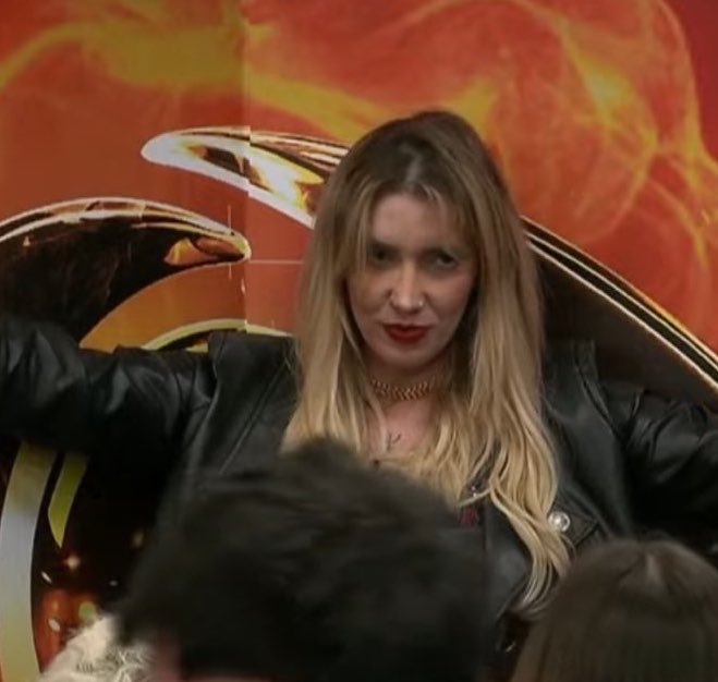 lautrolo tweet media