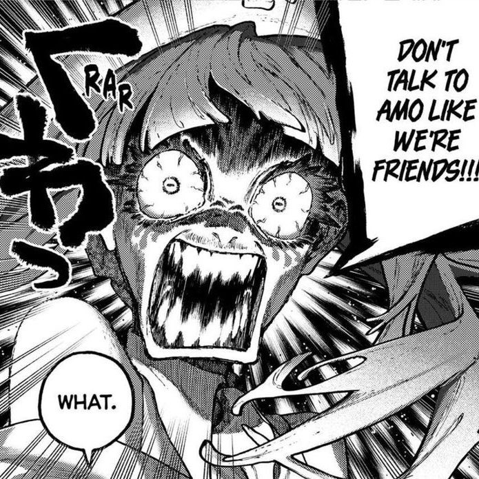 Rhae𝄢 tweet media